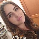Estefania Gómez Gómez