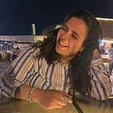 Romysaa Ahmed