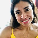 Roxana Ramírez García