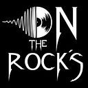 OntheRocks UrbanStyle