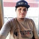 Farlen Aguilar Elizondo