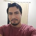 Jorge Luis