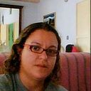 Viva Graná Granaina