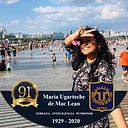 Paola Calizaya Mamani