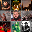 Lluís de la Torre Campillo