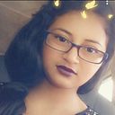MARISOL MTY