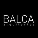 BALCA Arquitectes
