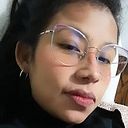 Viviana Espinoza Terrazos