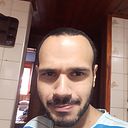 Eduardo Alves da Silva