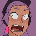 Agustina Tissera Díaz