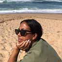 Maria-Desirée Pagaduan