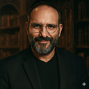 Mario El-Far Canessa