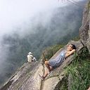 Javier Saravia Seoane