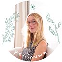 Perrine Pauwels