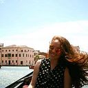 Marina Soberanes Del Grande
