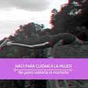 Patrick Andres Dupras Cruz