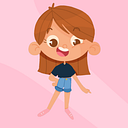 Sophie Vitória Moraes Carvalho