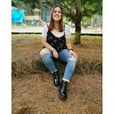 Maria Fernanda Casasola Guevara