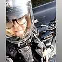 Linda Guevara Govantes