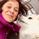 Guylaine Piché guilou