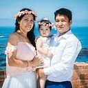 Ricardo Miranda Falcón