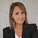 María Sofía Fregona