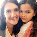 Yenny Catherine Guzmán Palacio