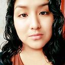 Ali Castilla Sanchez