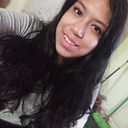 cielo celeste Celis cumpa