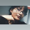 Brenda Reyes