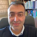 Francisco Ciaffaroni Morales