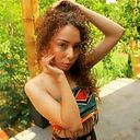 Nayara Fonseca