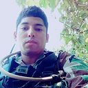 Malem Berrocal Velazco