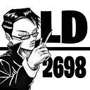 leonardogabriel2698