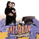 Felipe González Campos