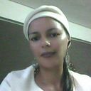 Liliana Loureiro