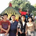 Htay Lwin