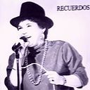 Clara Lucero Ibarra