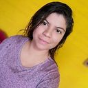 Kathya Reszczynski Salazar