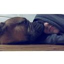 Lucila Mariño Andión