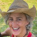 Clara Patricia Alfonso