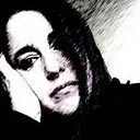 Albertina Albuquerque