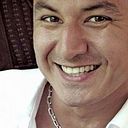 Руслан Ибрагимов