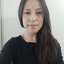 Ana Buitrago Fernández
