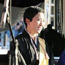 Myouyou Yoshikawa