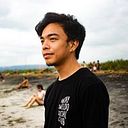 Ian Sarmiento