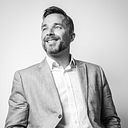 Daniel Jordan-Killoran