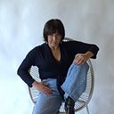 Sofía Martínez Elduayen