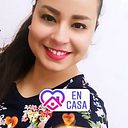 Marcela Orona Arambula