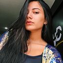 Bianca Barbosa Lustosa Lima